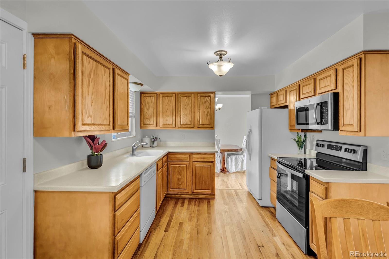 MLS Image #8 for 9560  perry street,westminster, Colorado