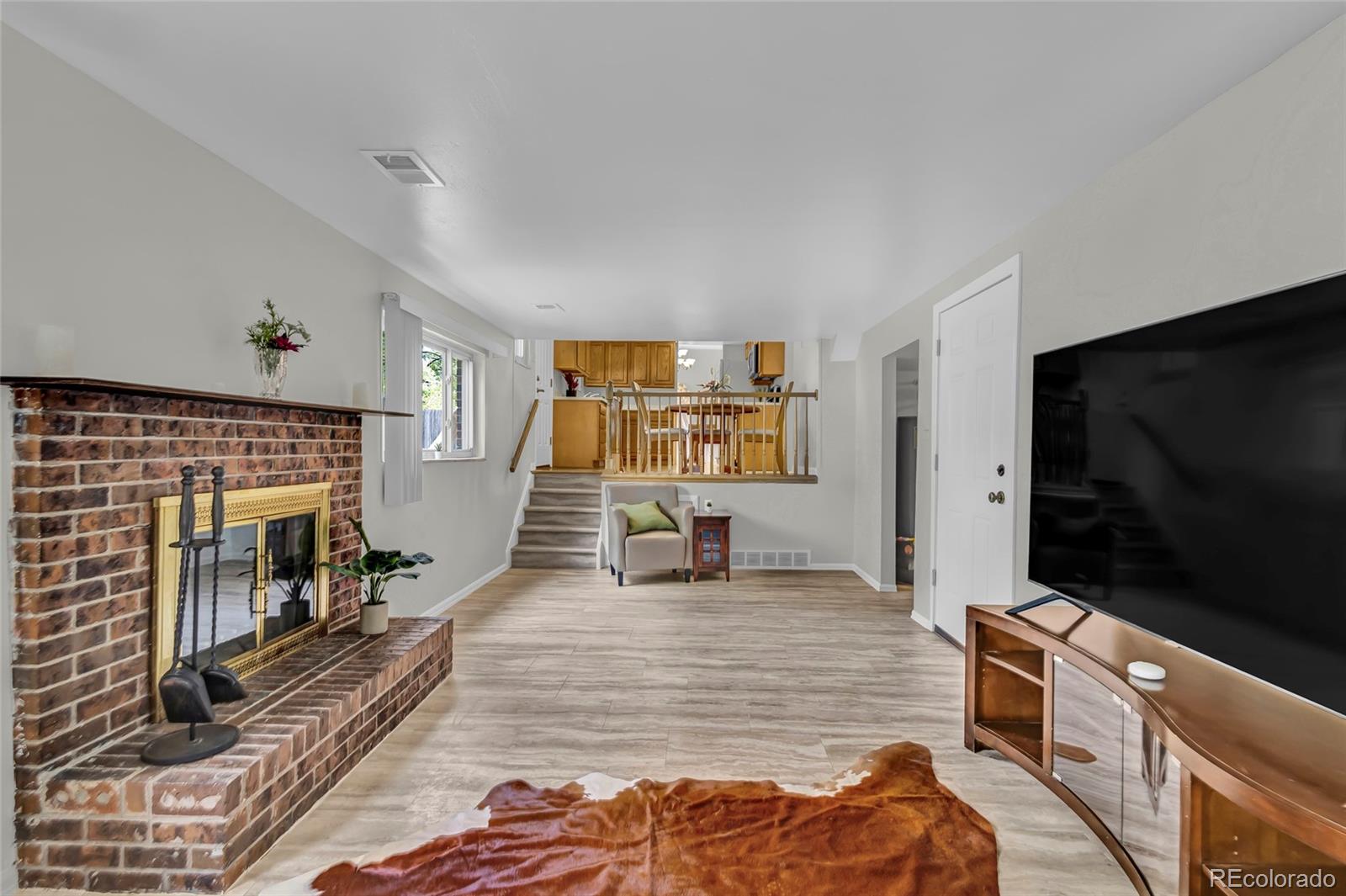 MLS Image #9 for 9560  perry street,westminster, Colorado
