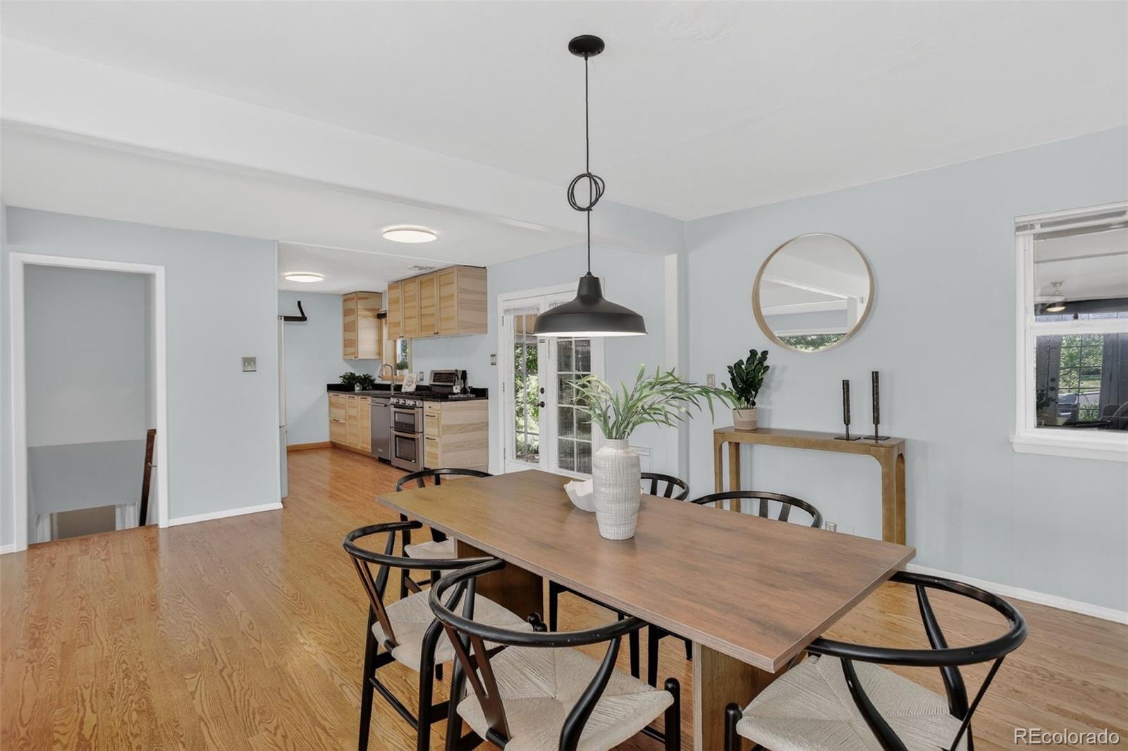 MLS Image #10 for 6199  independence street,arvada, Colorado