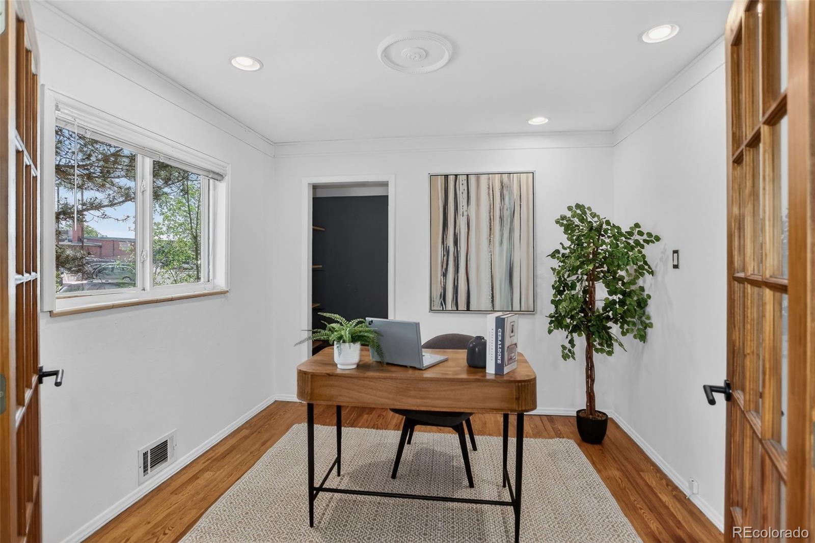MLS Image #12 for 6199  independence street,arvada, Colorado