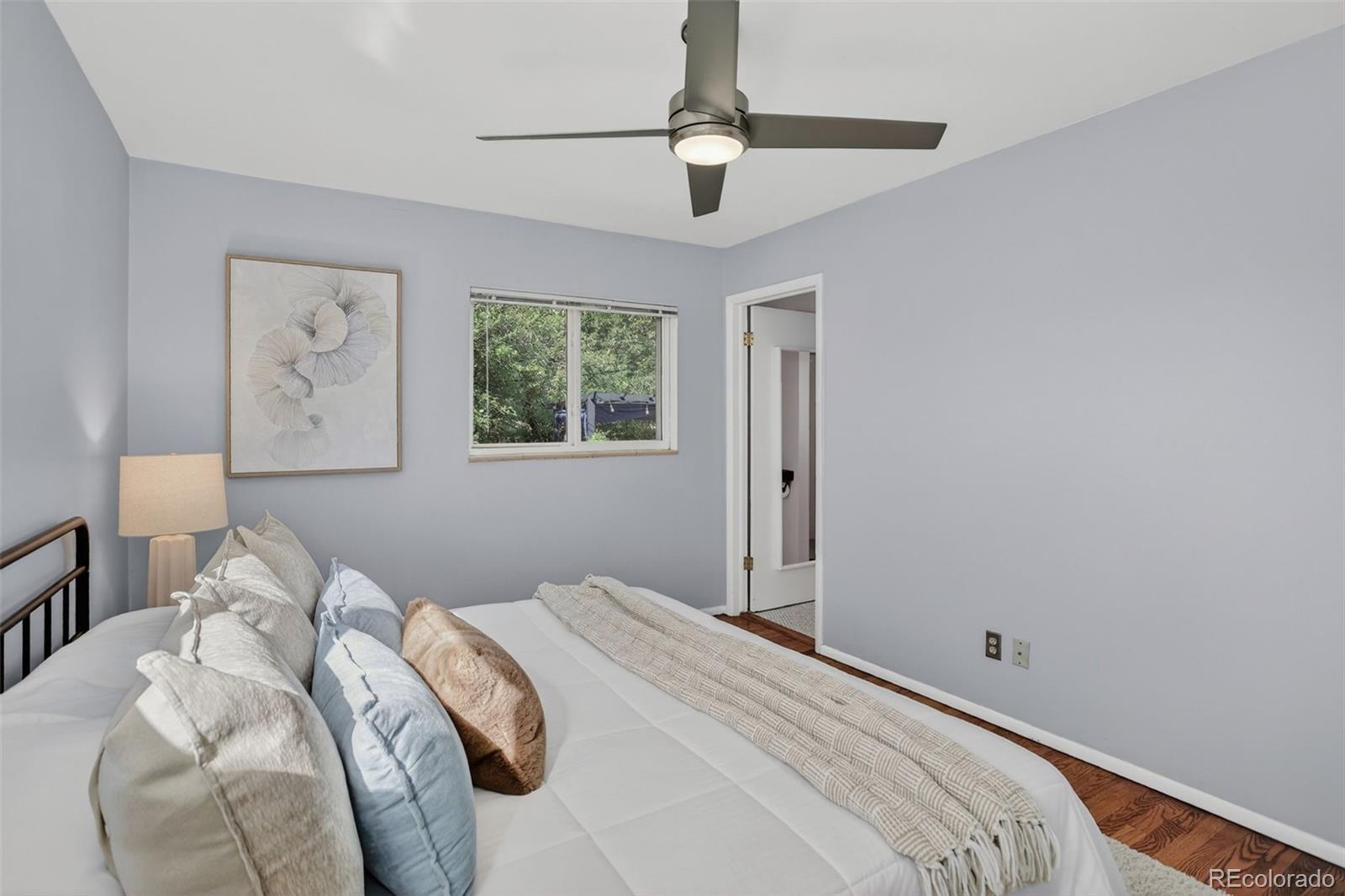 MLS Image #13 for 6199  independence street,arvada, Colorado