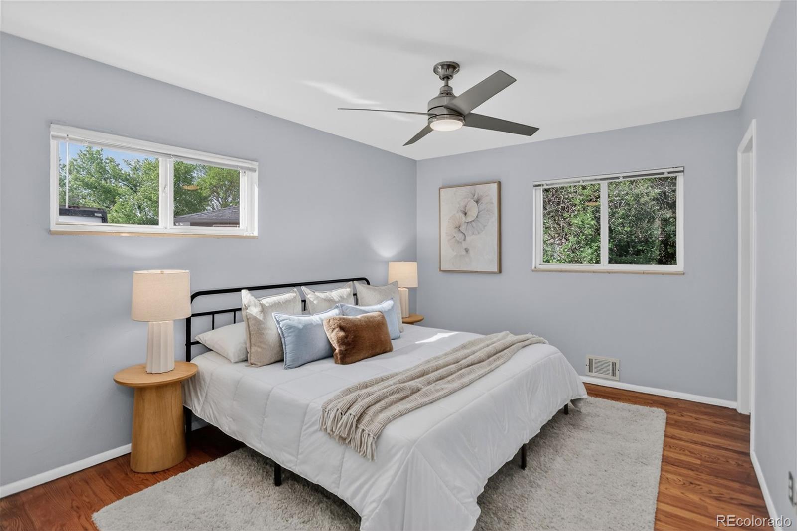 MLS Image #14 for 6199  independence street,arvada, Colorado