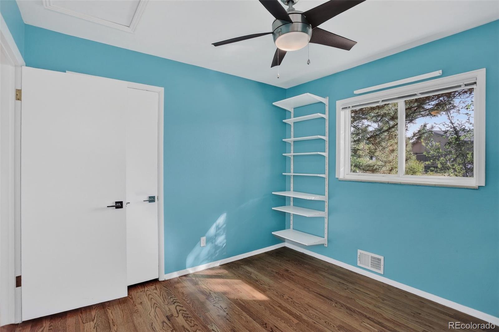 MLS Image #16 for 6199  independence street,arvada, Colorado