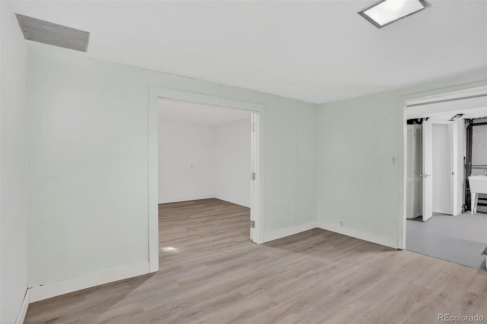 MLS Image #18 for 6199  independence street,arvada, Colorado