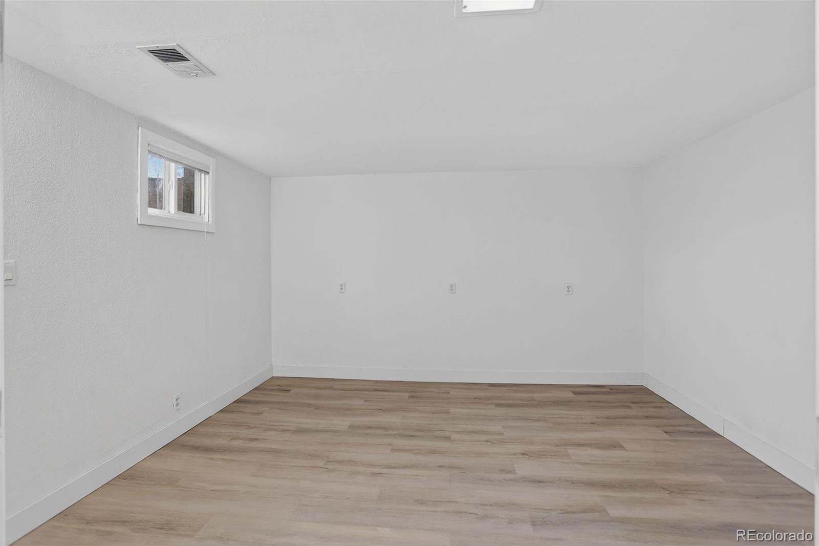 MLS Image #19 for 6199  independence street,arvada, Colorado