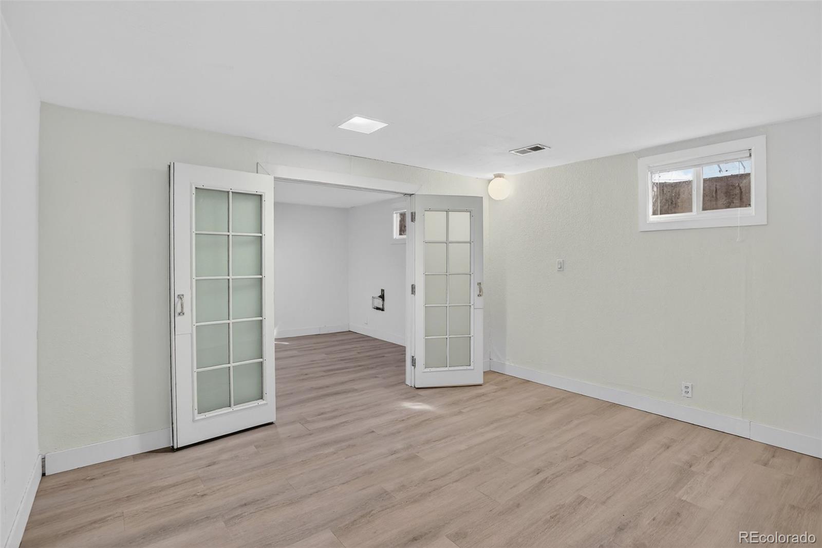 MLS Image #20 for 6199  independence street,arvada, Colorado