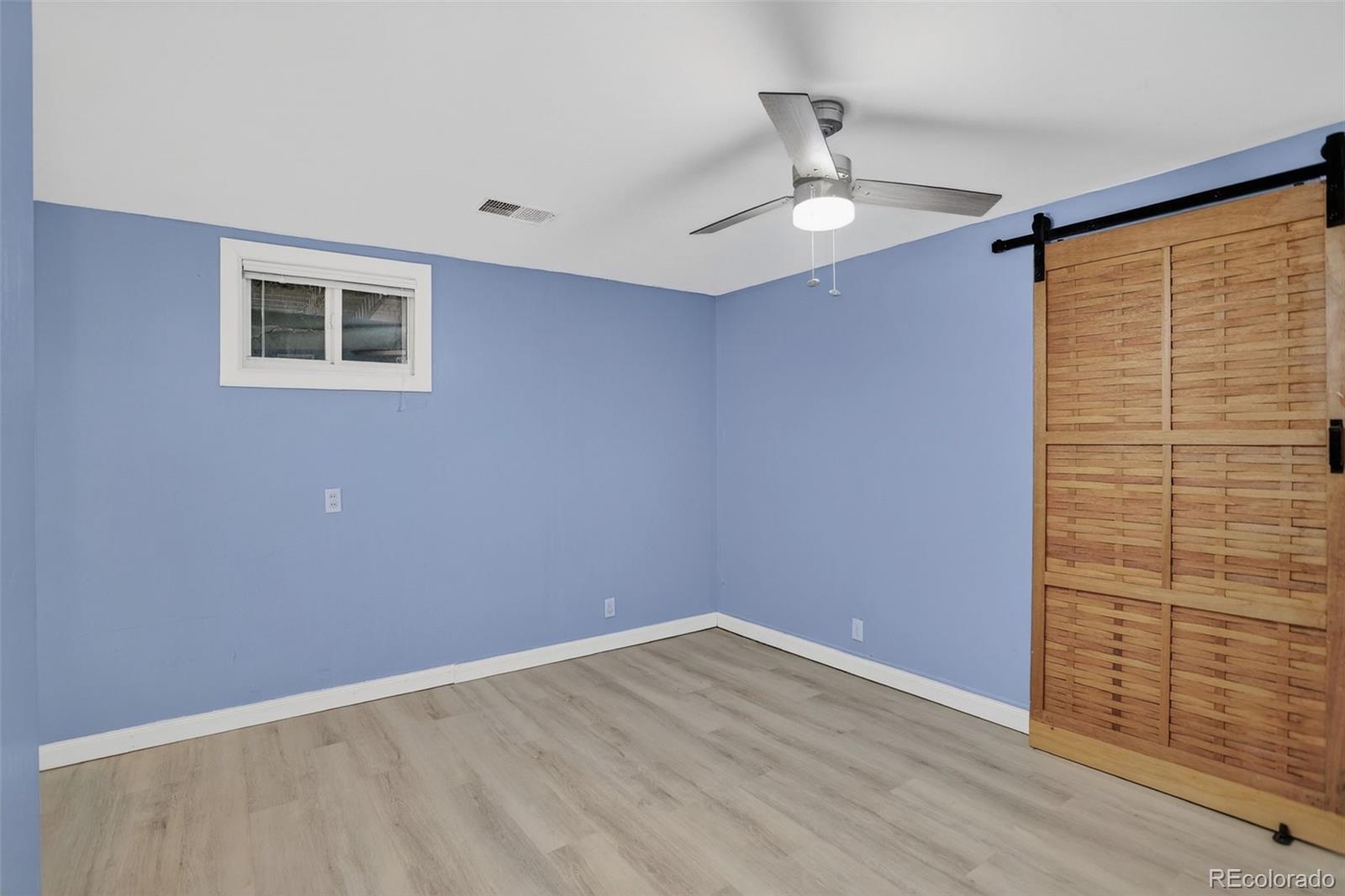 MLS Image #21 for 6199  independence street,arvada, Colorado