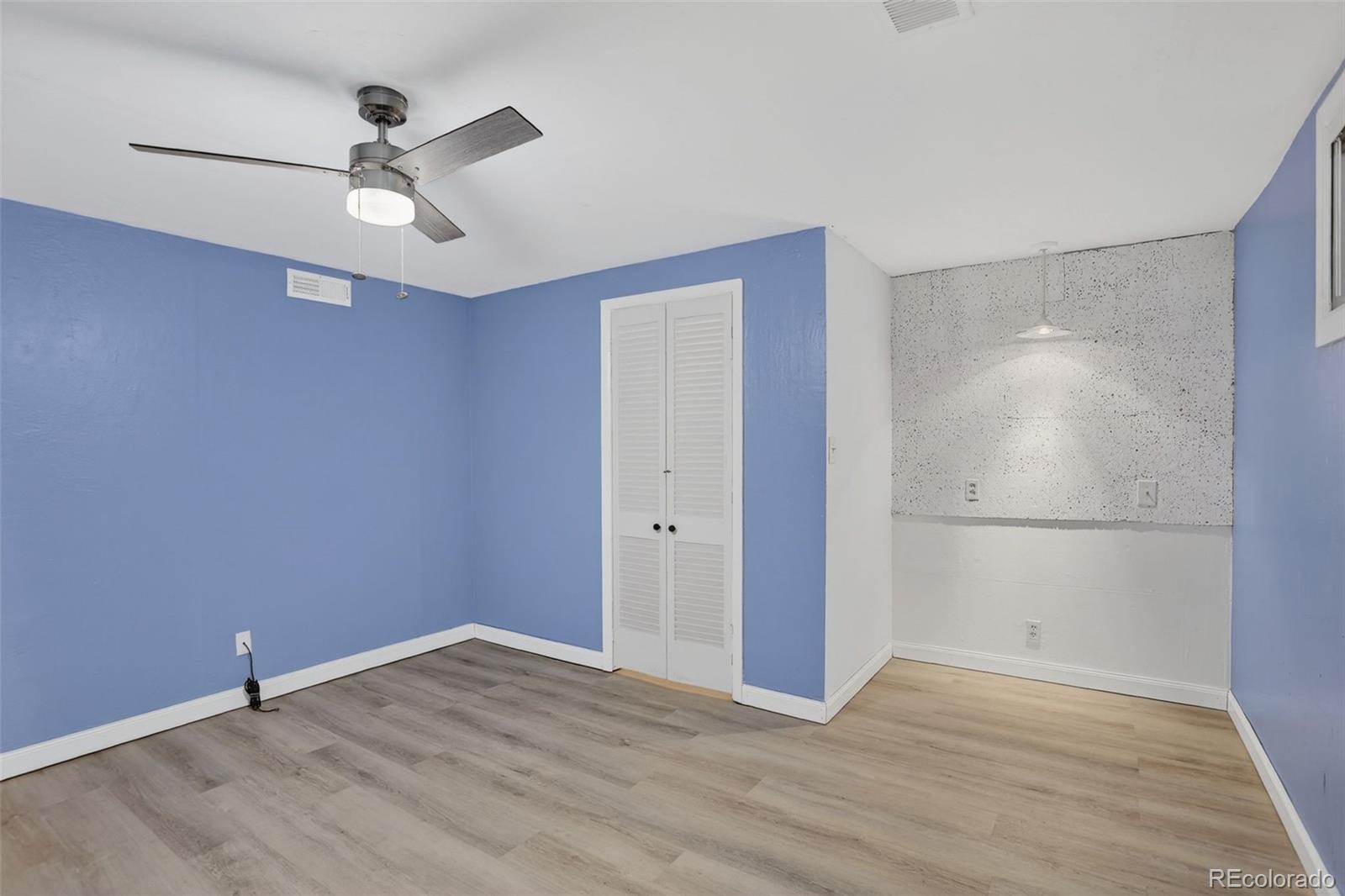 MLS Image #22 for 6199  independence street,arvada, Colorado