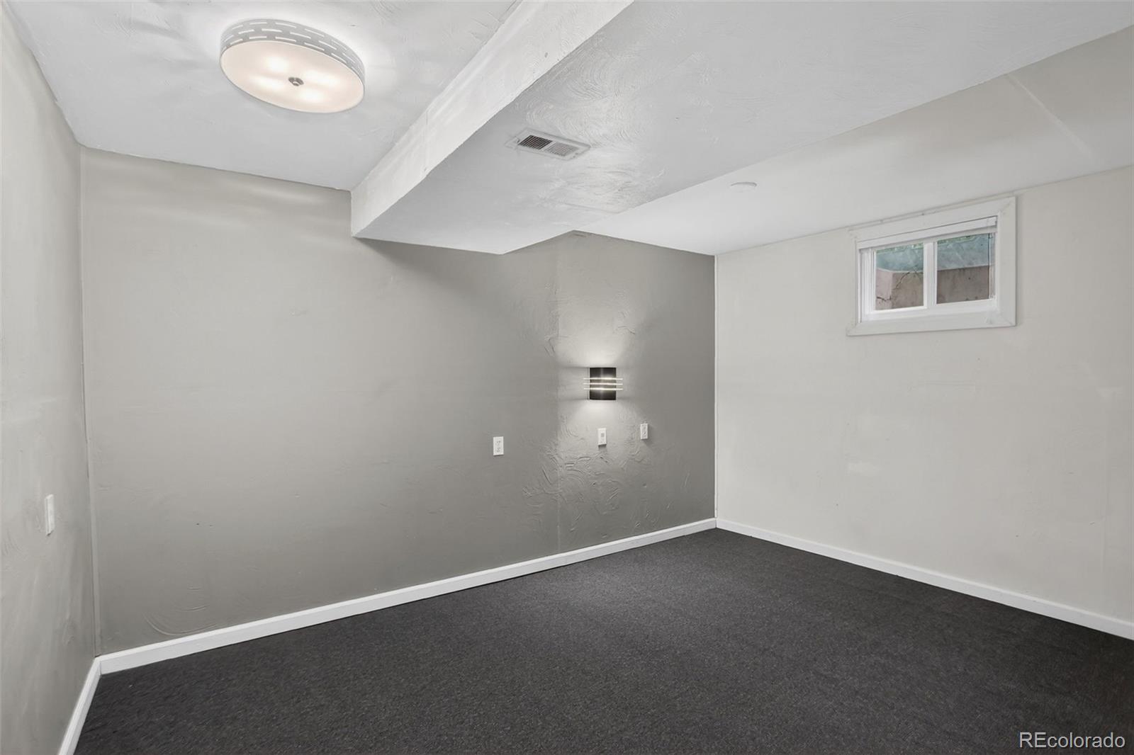 MLS Image #24 for 6199  independence street,arvada, Colorado