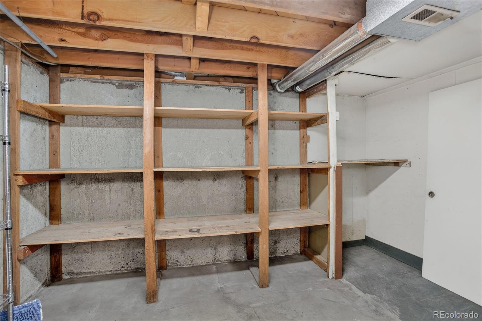 MLS Image #26 for 6199  independence street,arvada, Colorado