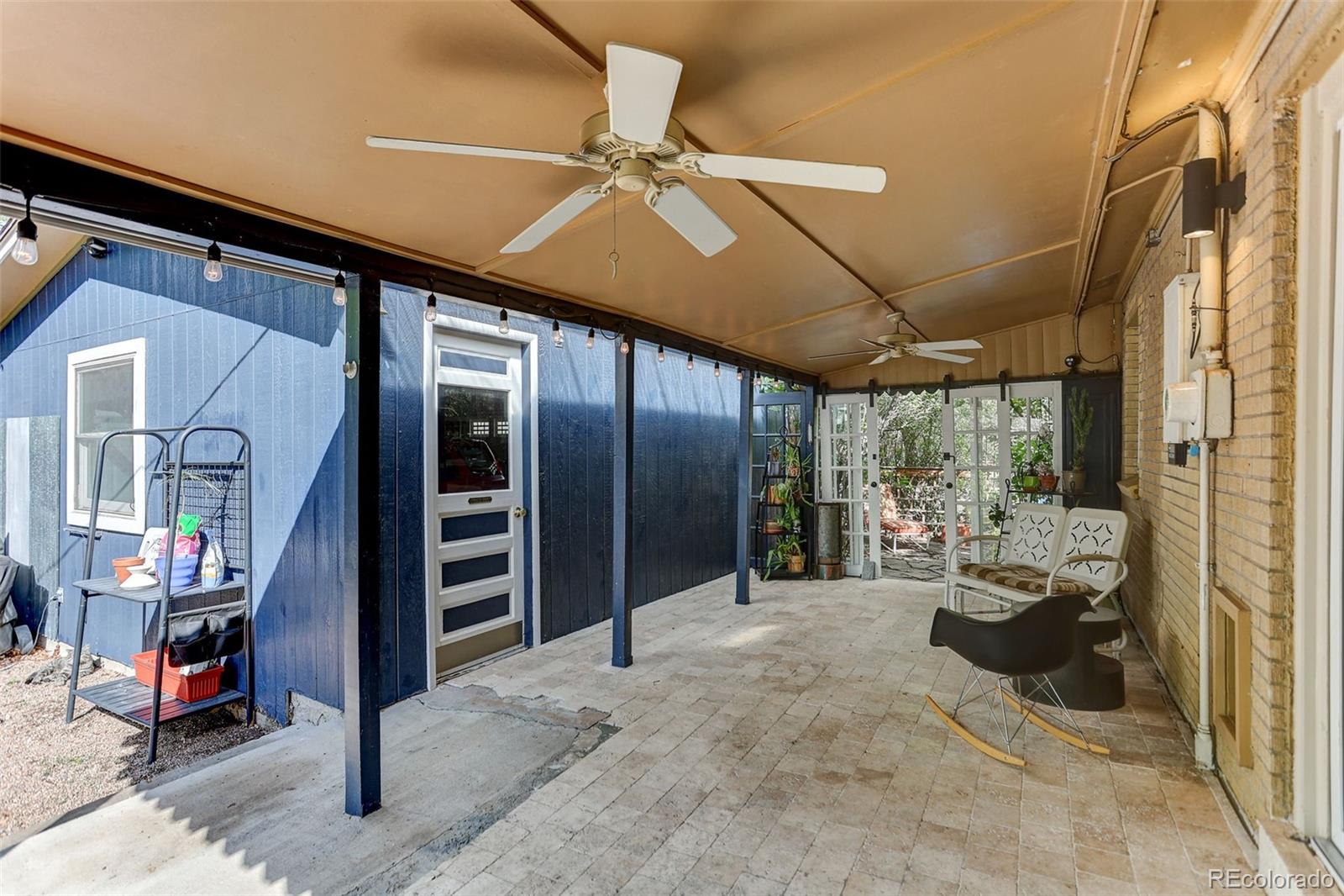 MLS Image #27 for 6199  independence street,arvada, Colorado