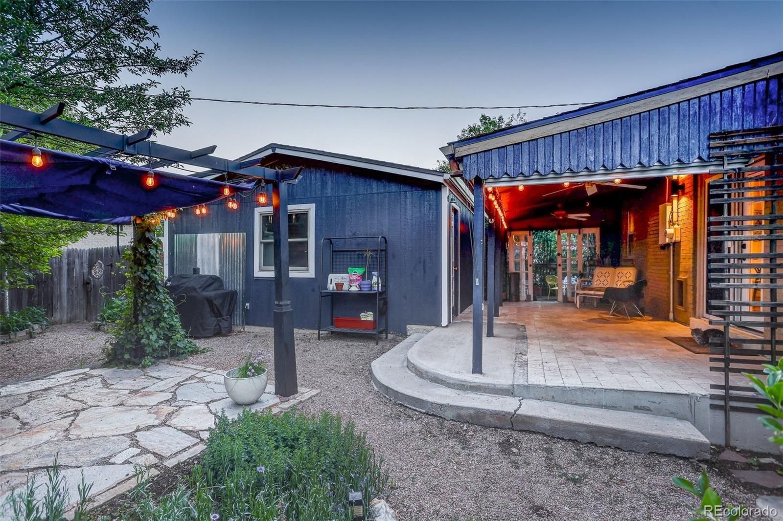 MLS Image #28 for 6199  independence street,arvada, Colorado
