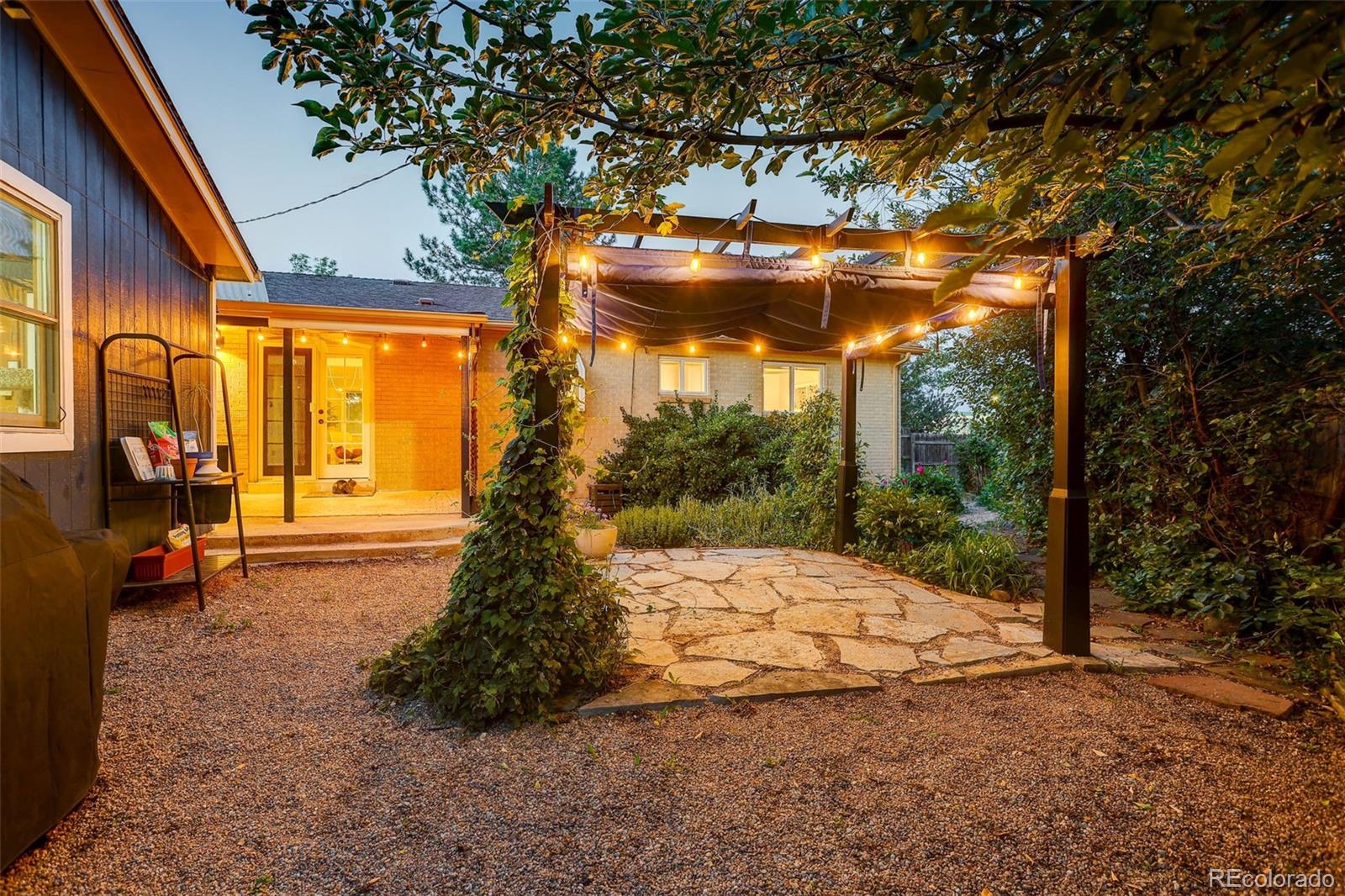 MLS Image #29 for 6199  independence street,arvada, Colorado