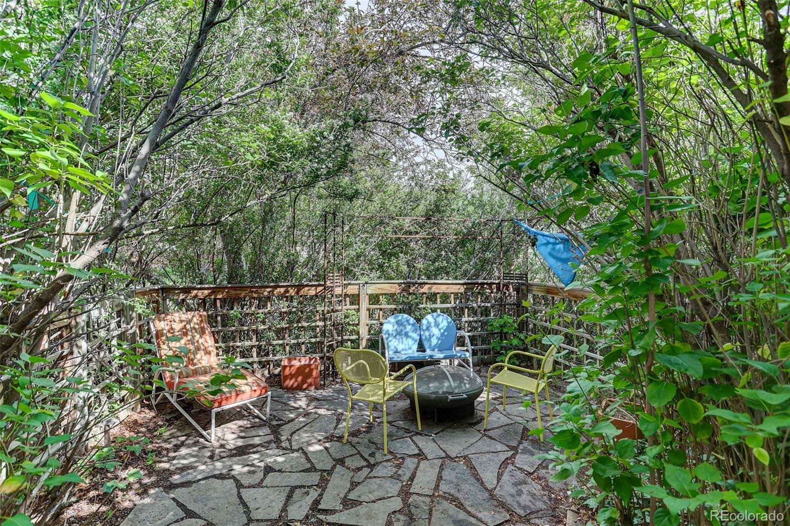MLS Image #31 for 6199  independence street,arvada, Colorado