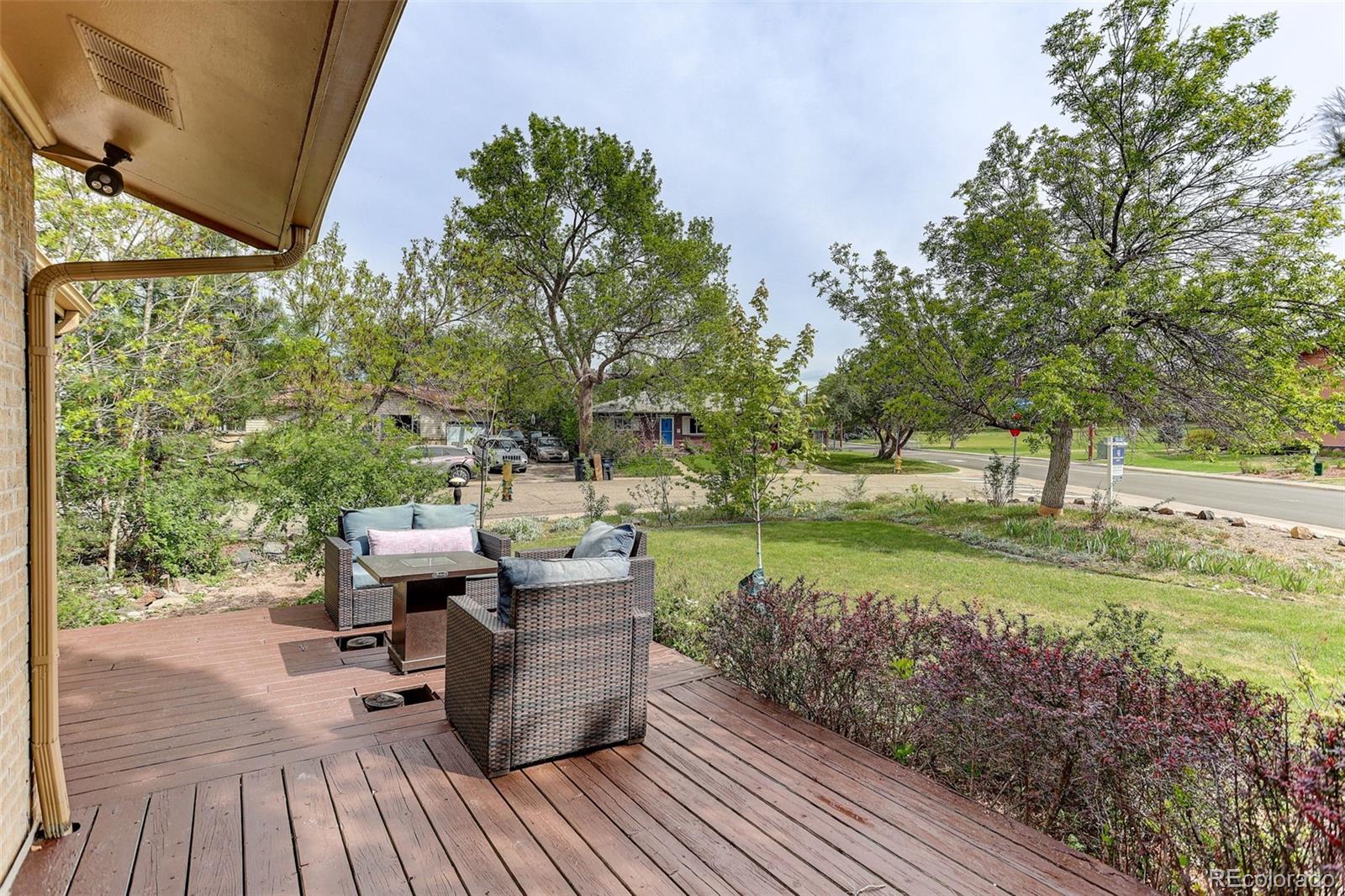 MLS Image #32 for 6199  independence street,arvada, Colorado