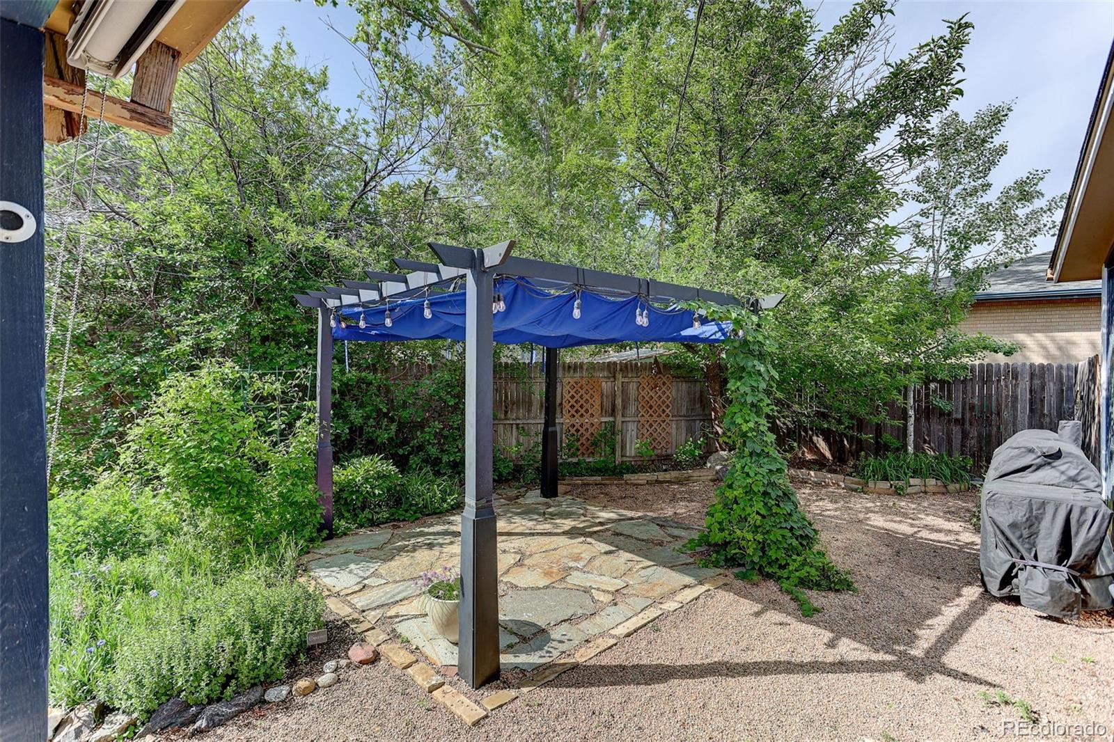 MLS Image #33 for 6199  independence street,arvada, Colorado