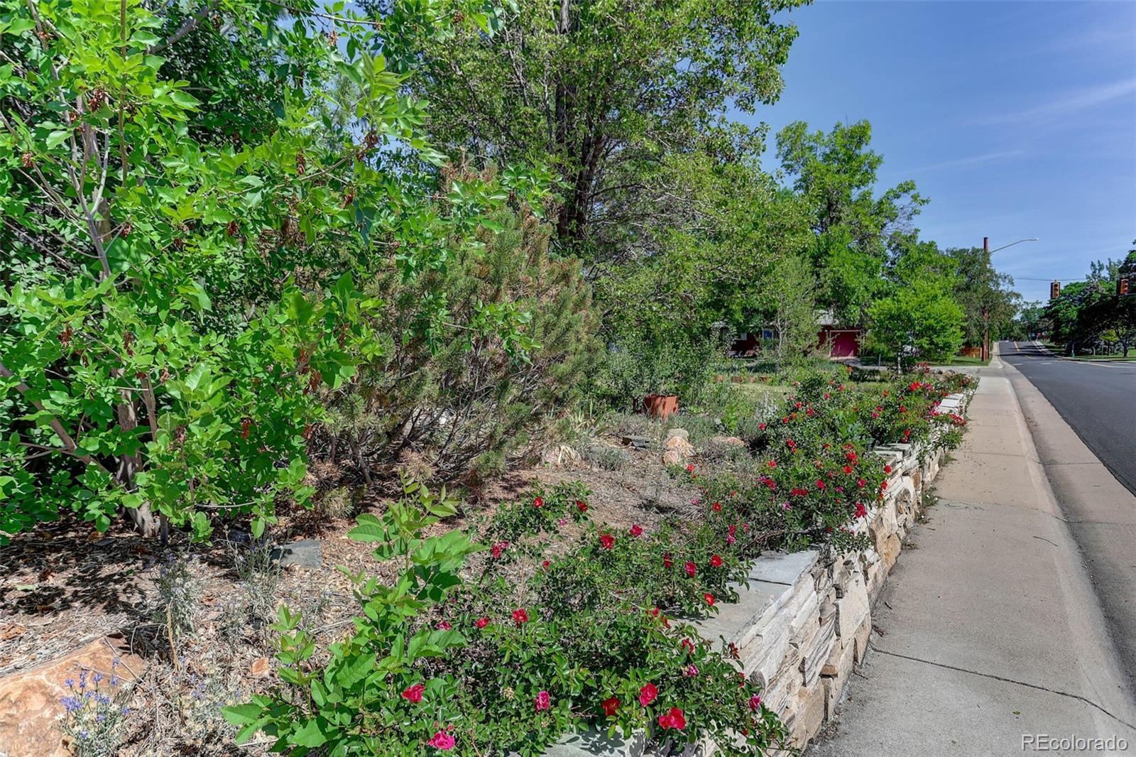 MLS Image #37 for 6199  independence street,arvada, Colorado