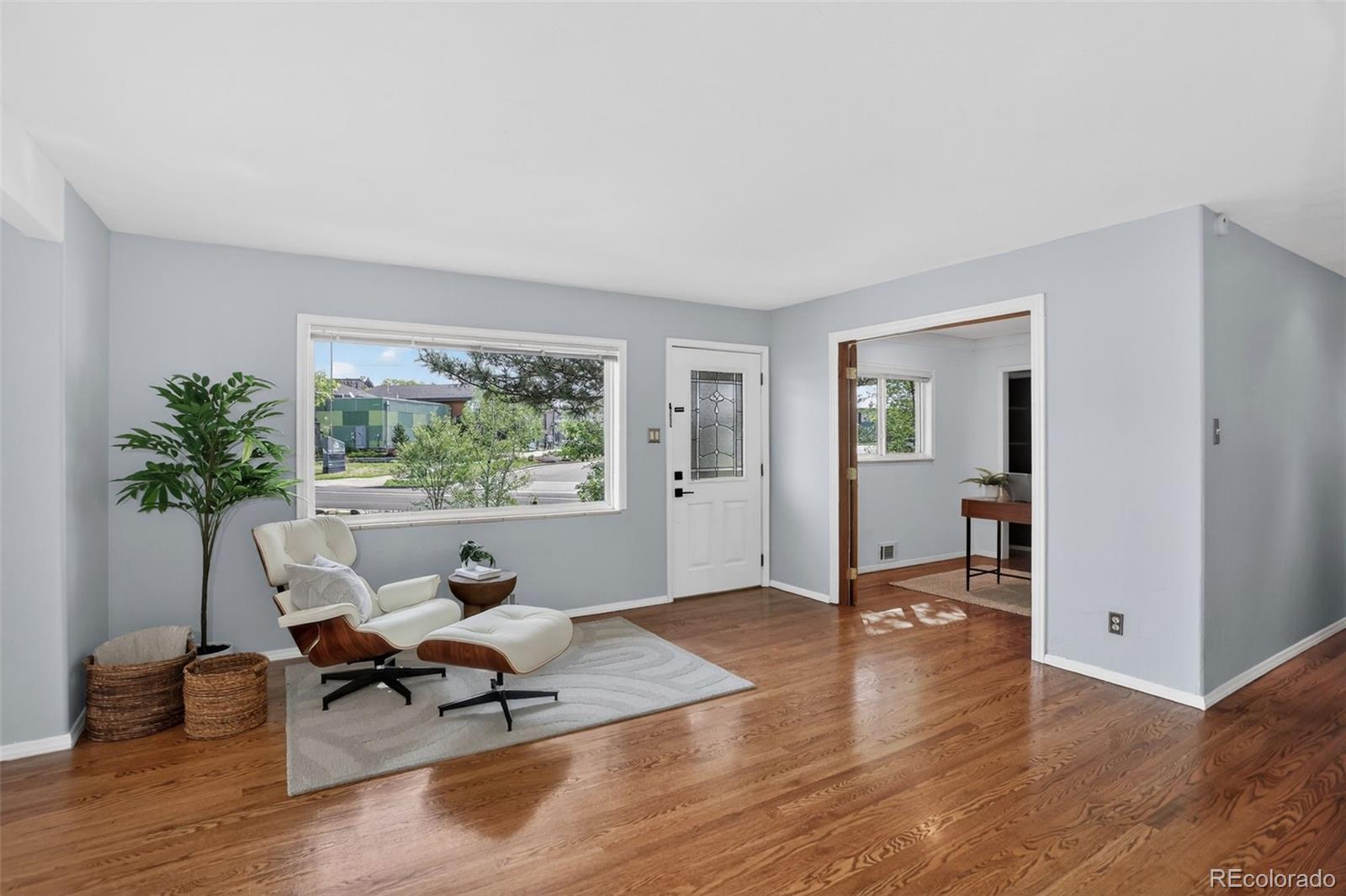 MLS Image #4 for 6199  independence street,arvada, Colorado