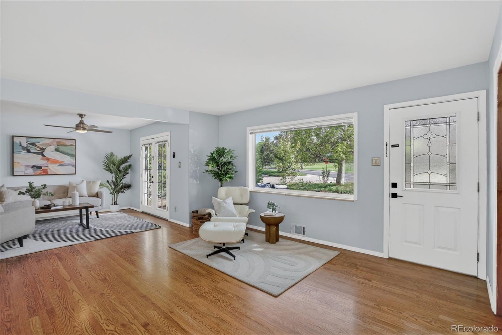 MLS Image #5 for 6199  independence street,arvada, Colorado