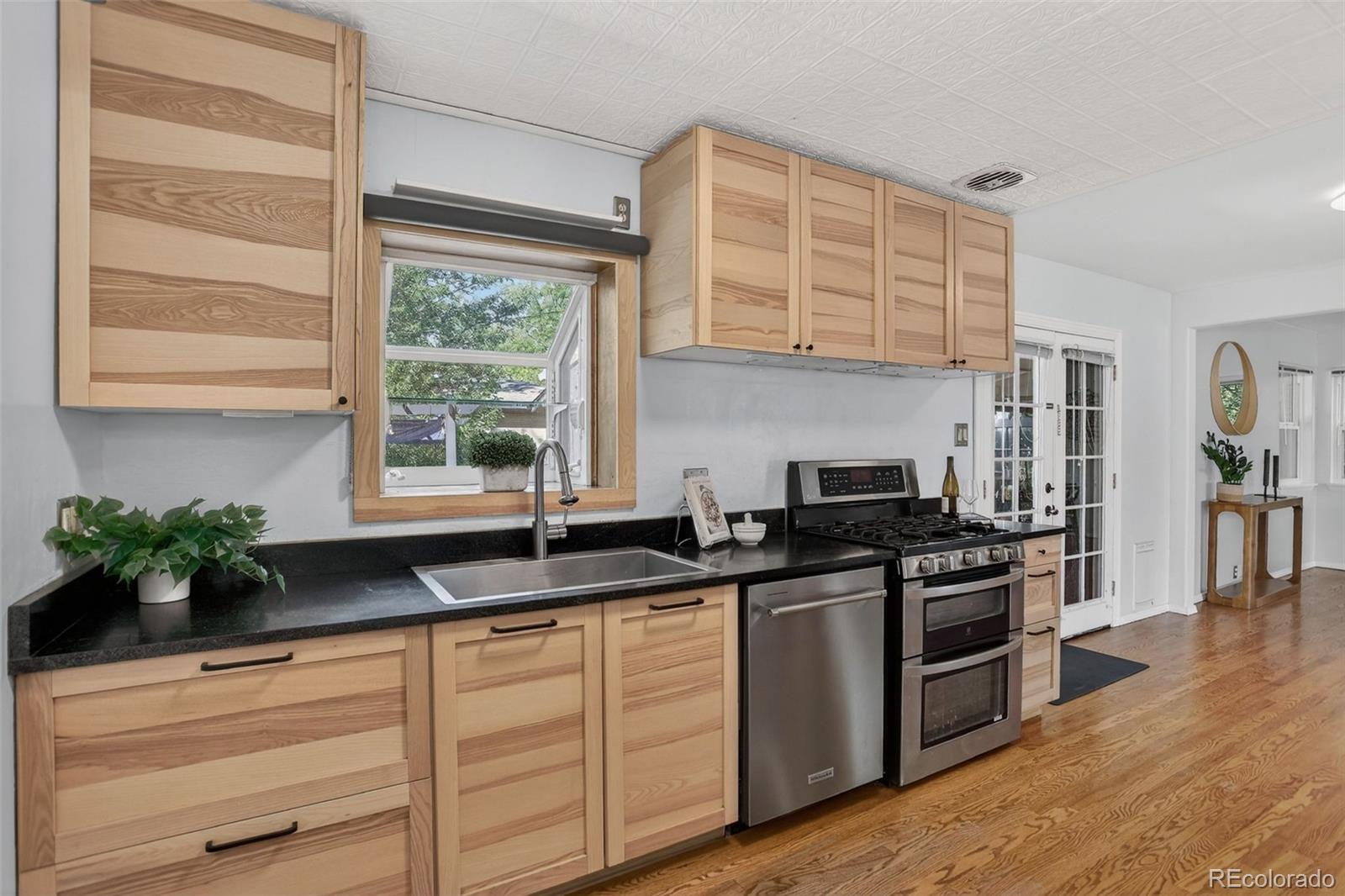 MLS Image #6 for 6199  independence street,arvada, Colorado