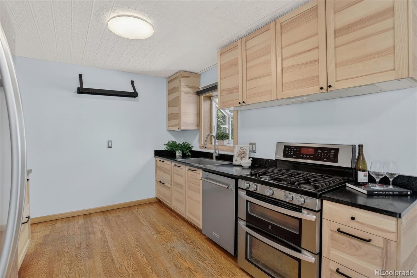 MLS Image #7 for 6199  independence street,arvada, Colorado