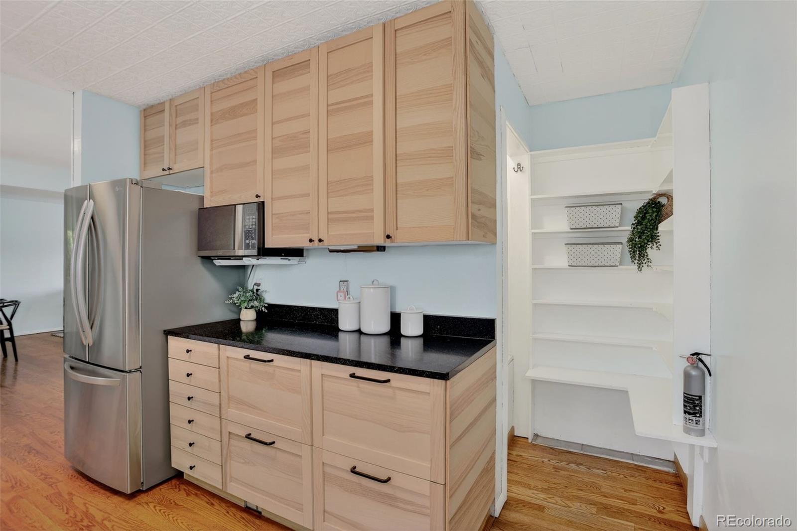 MLS Image #8 for 6199  independence street,arvada, Colorado