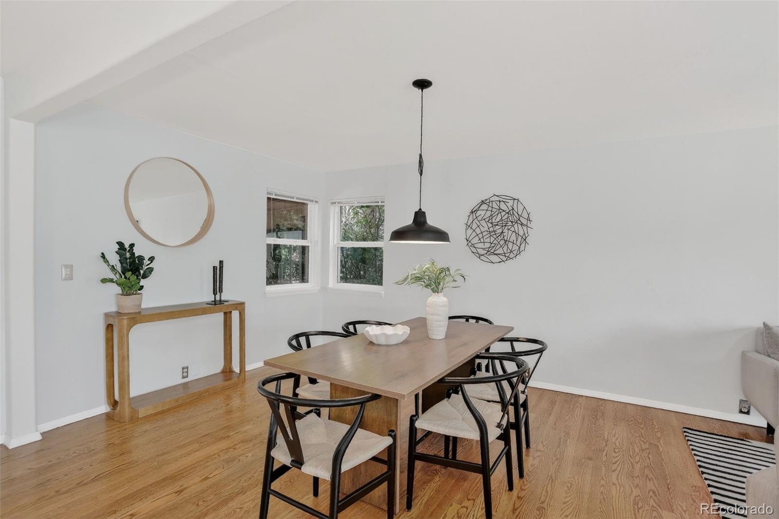MLS Image #9 for 6199  independence street,arvada, Colorado