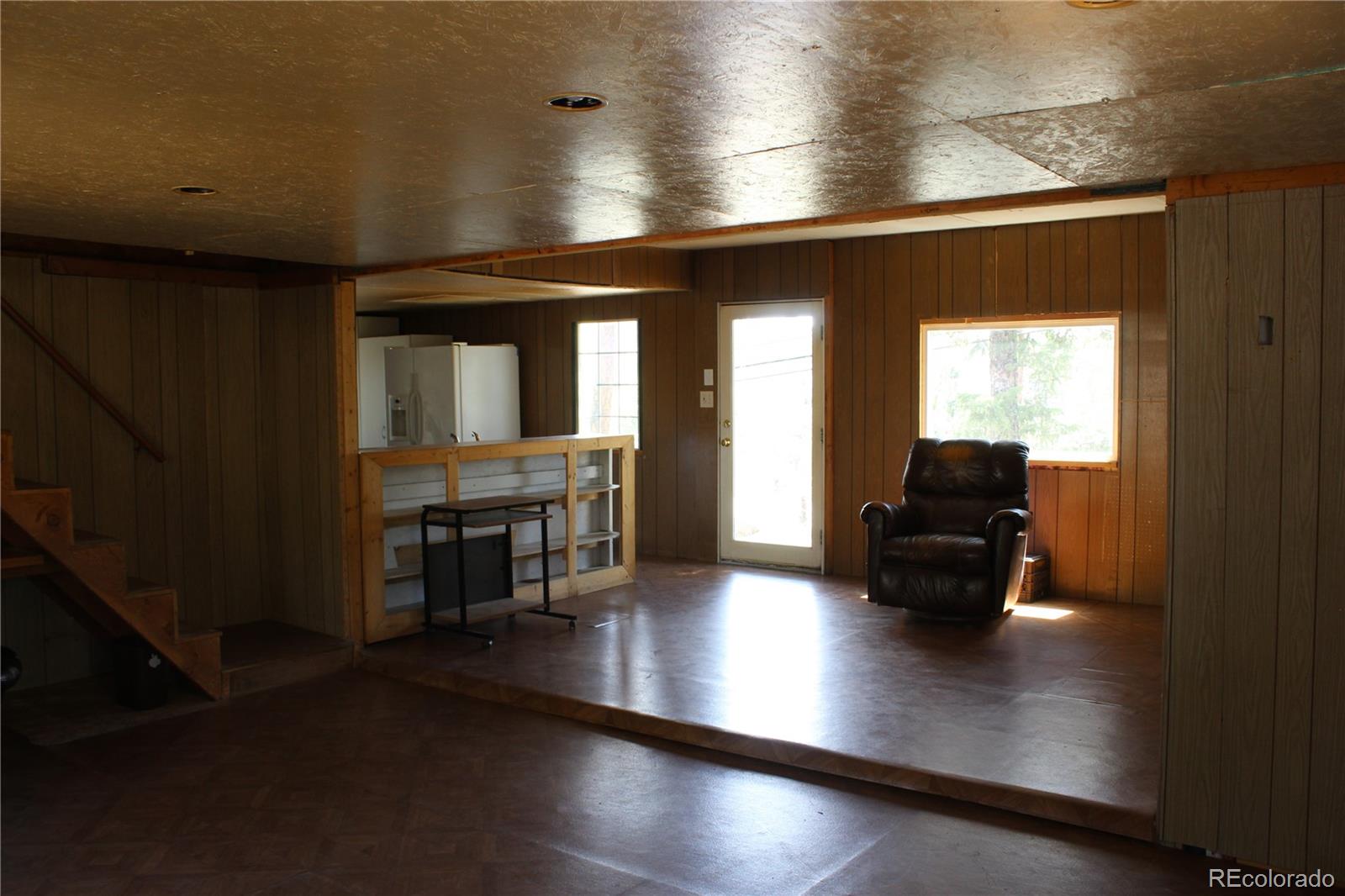 MLS Image #10 for 234  panorama drive,bailey, Colorado
