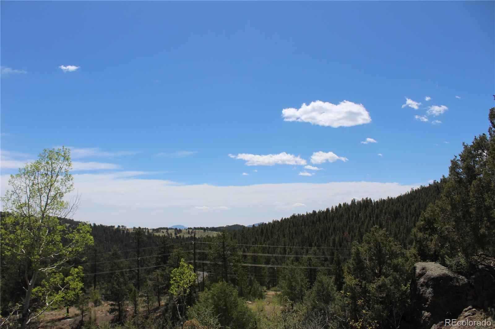 MLS Image #13 for 234  panorama drive,bailey, Colorado