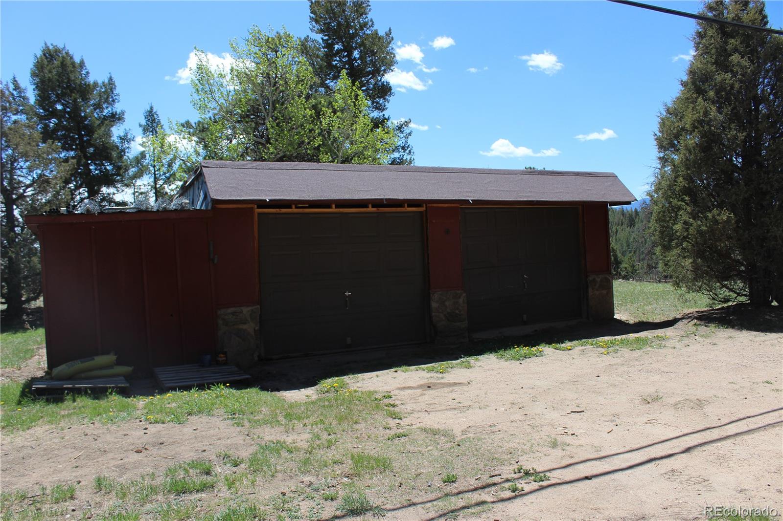 MLS Image #18 for 234  panorama drive,bailey, Colorado