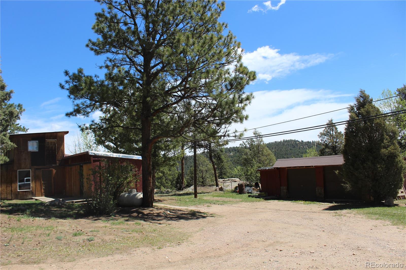 MLS Image #23 for 234  panorama drive,bailey, Colorado