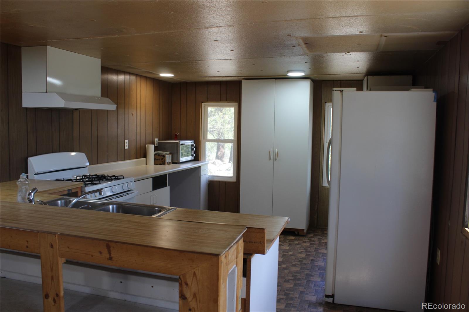 MLS Image #6 for 234  panorama drive,bailey, Colorado