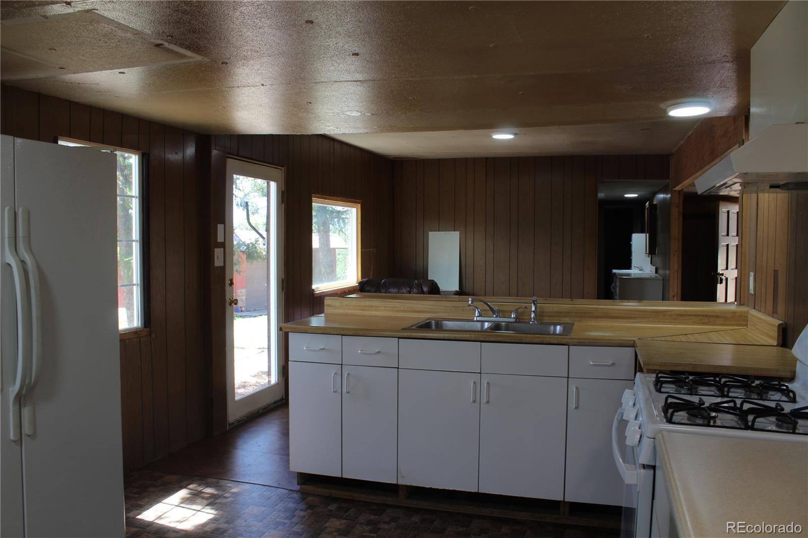 MLS Image #7 for 234  panorama drive,bailey, Colorado