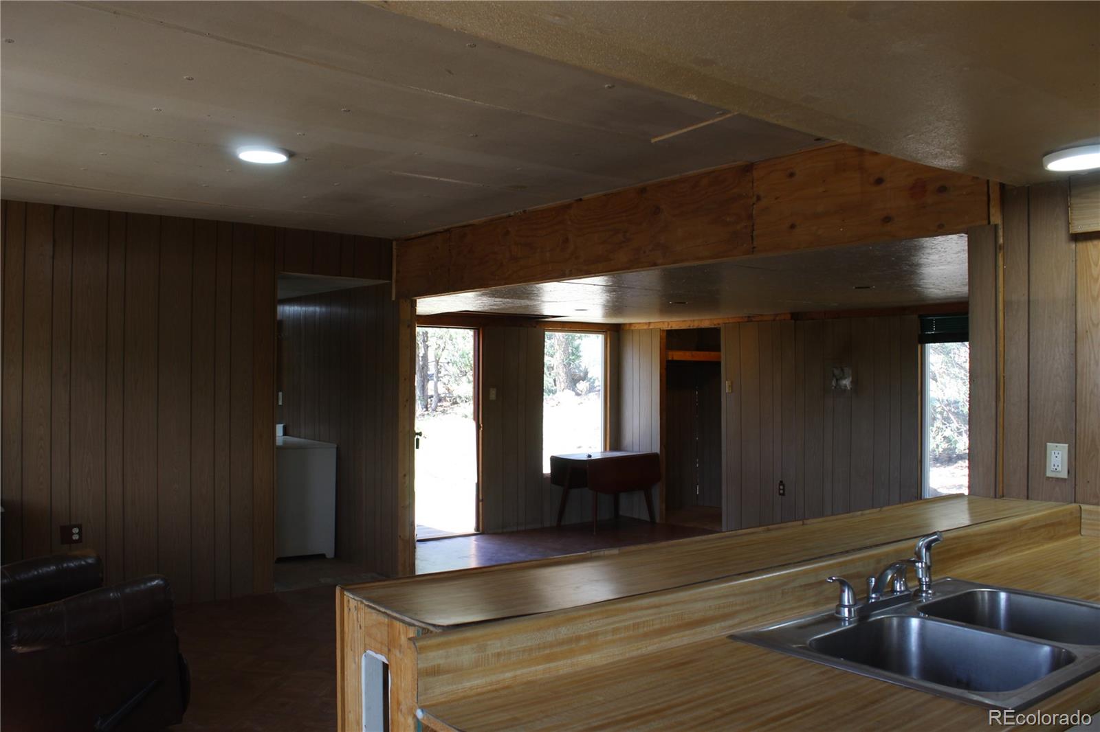 MLS Image #8 for 234  panorama drive,bailey, Colorado