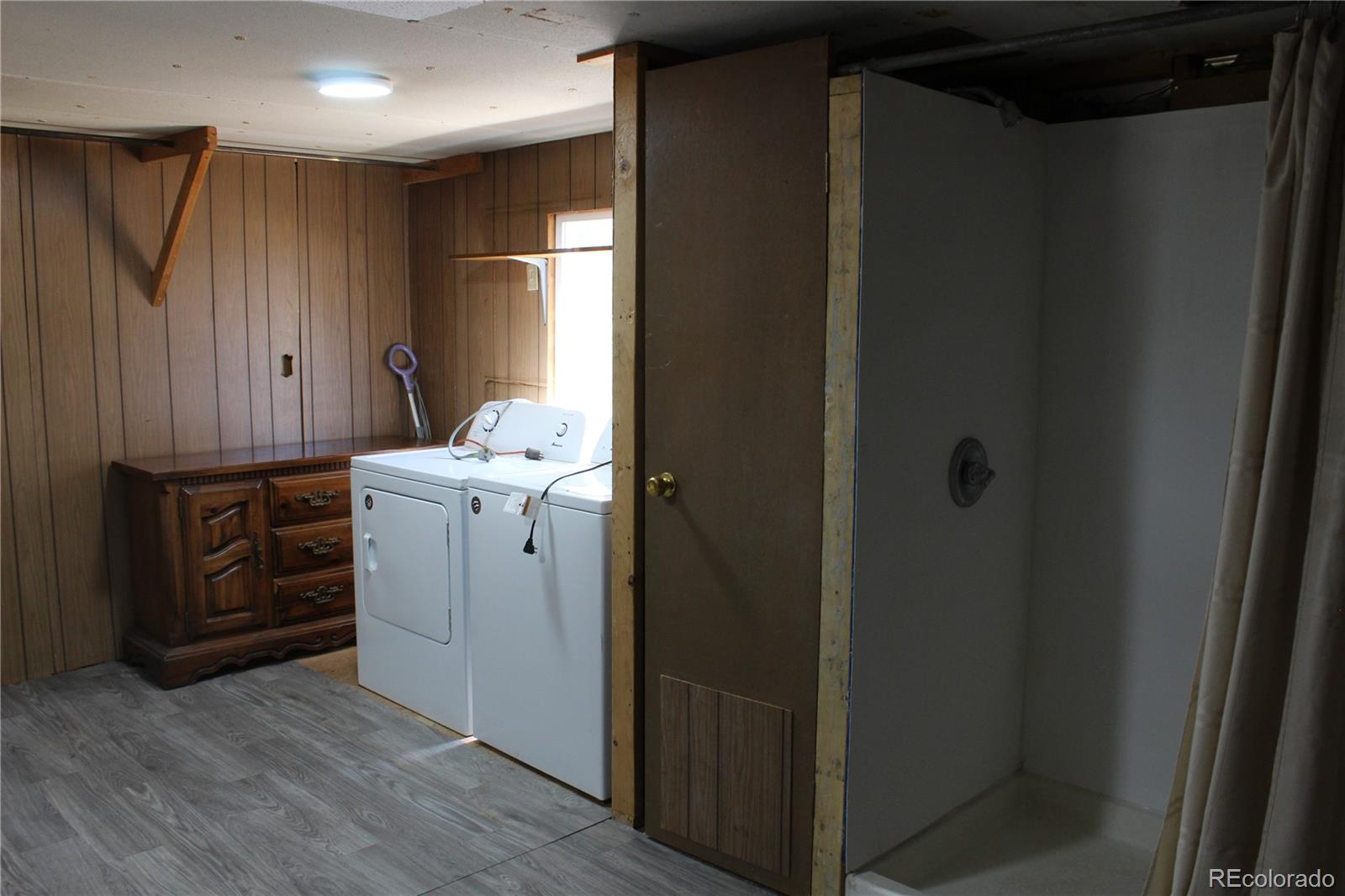 MLS Image #9 for 234  panorama drive,bailey, Colorado