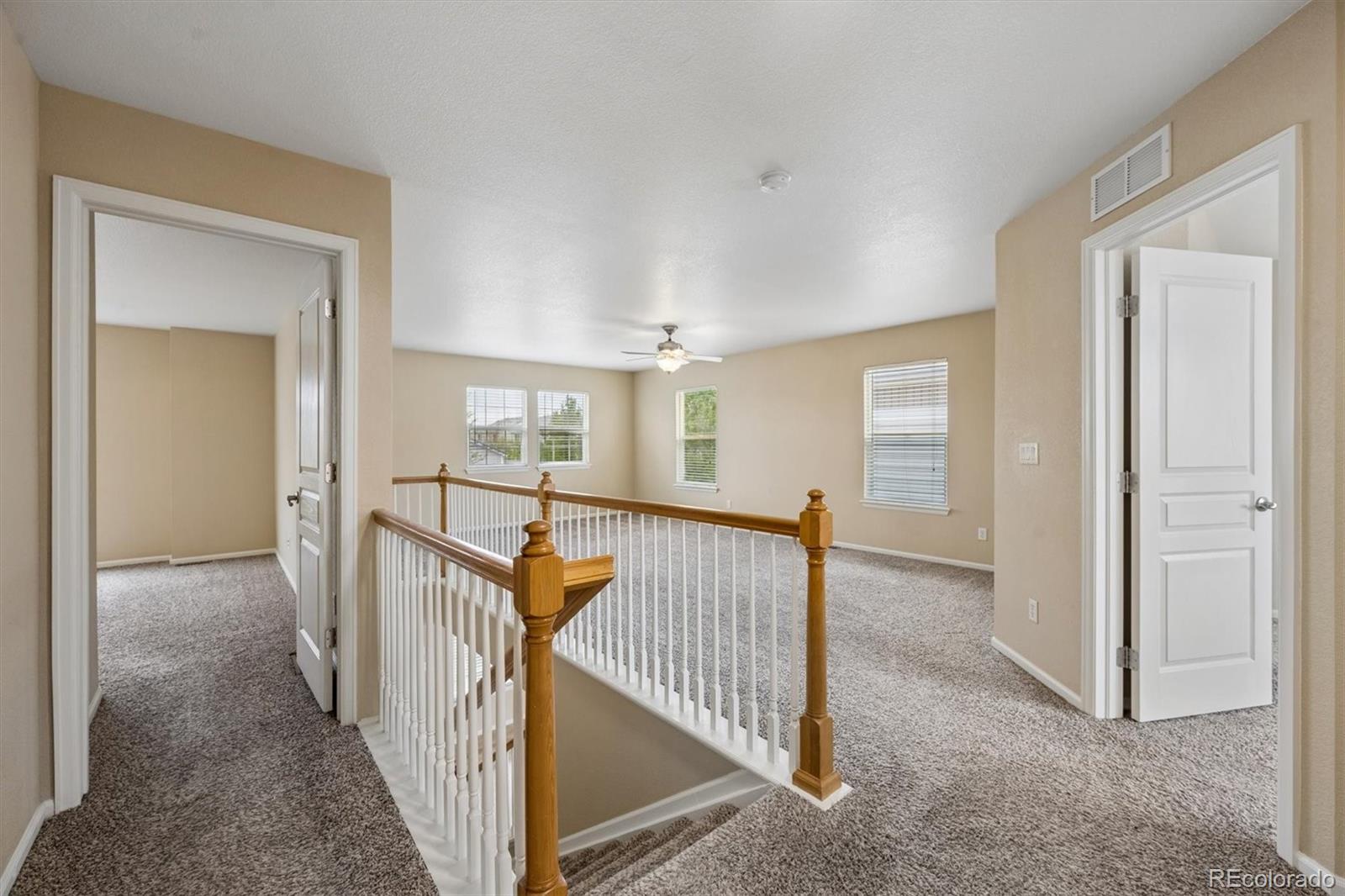MLS Image #10 for 5577  jebel court,denver, Colorado