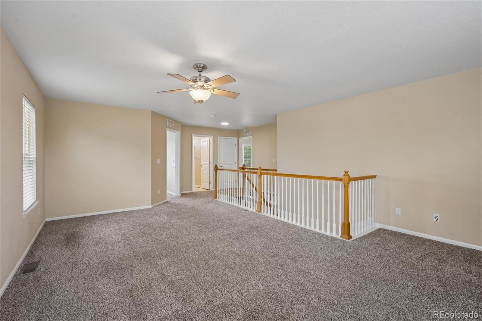 MLS Image #11 for 5577  jebel court,denver, Colorado