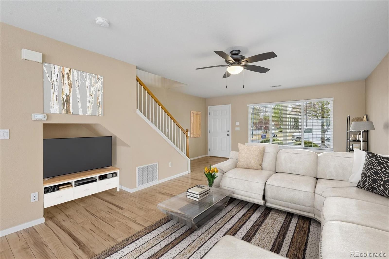 MLS Image #13 for 5577  jebel court,denver, Colorado