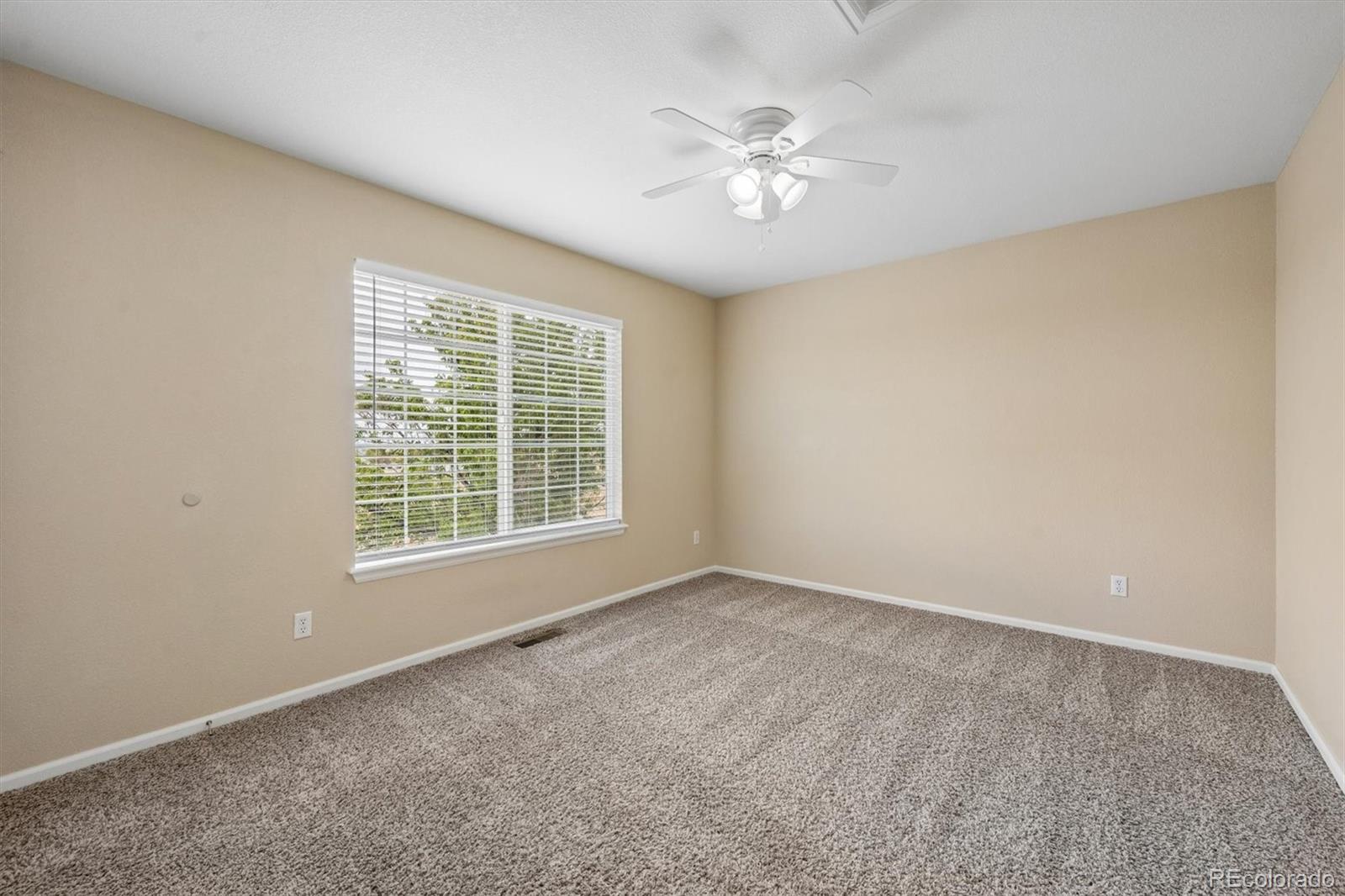 MLS Image #15 for 5577  jebel court,denver, Colorado