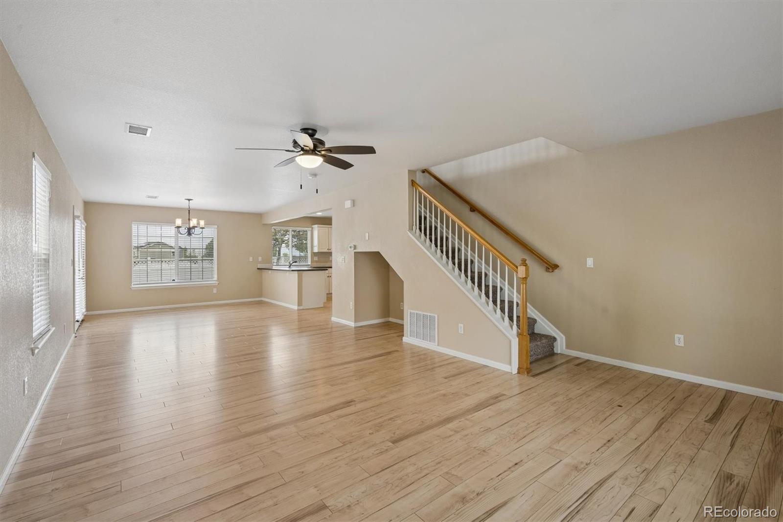 MLS Image #2 for 5577  jebel court,denver, Colorado