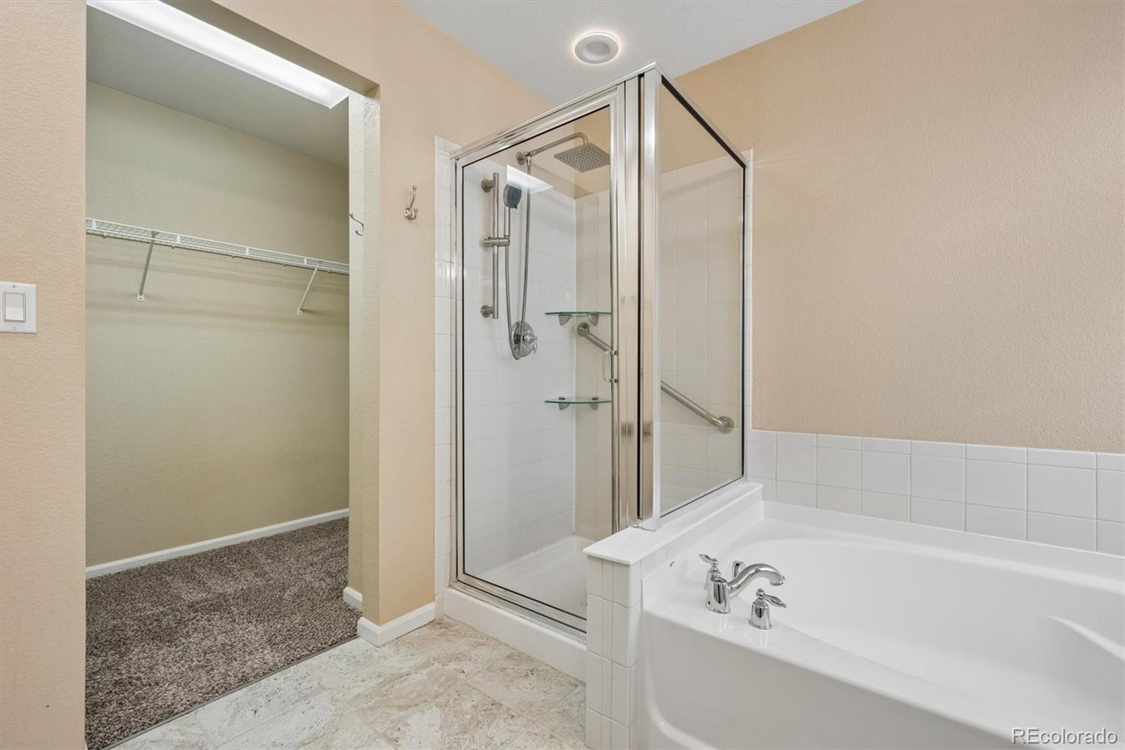 MLS Image #20 for 5577  jebel court,denver, Colorado