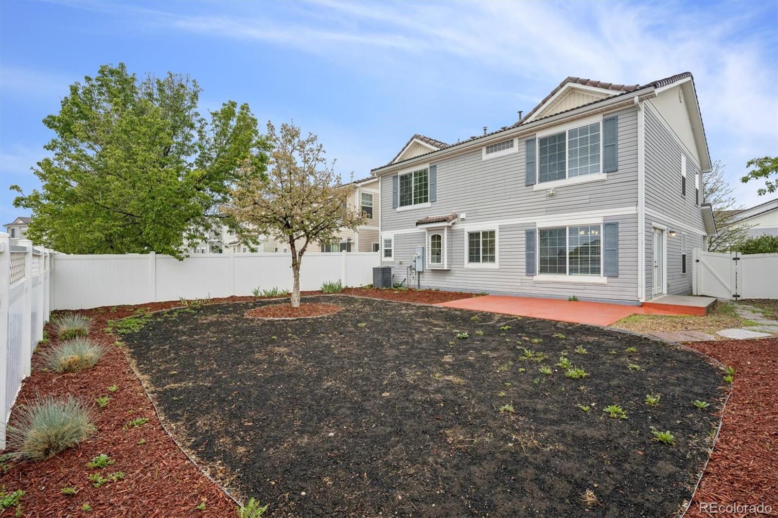 MLS Image #22 for 5577  jebel court,denver, Colorado