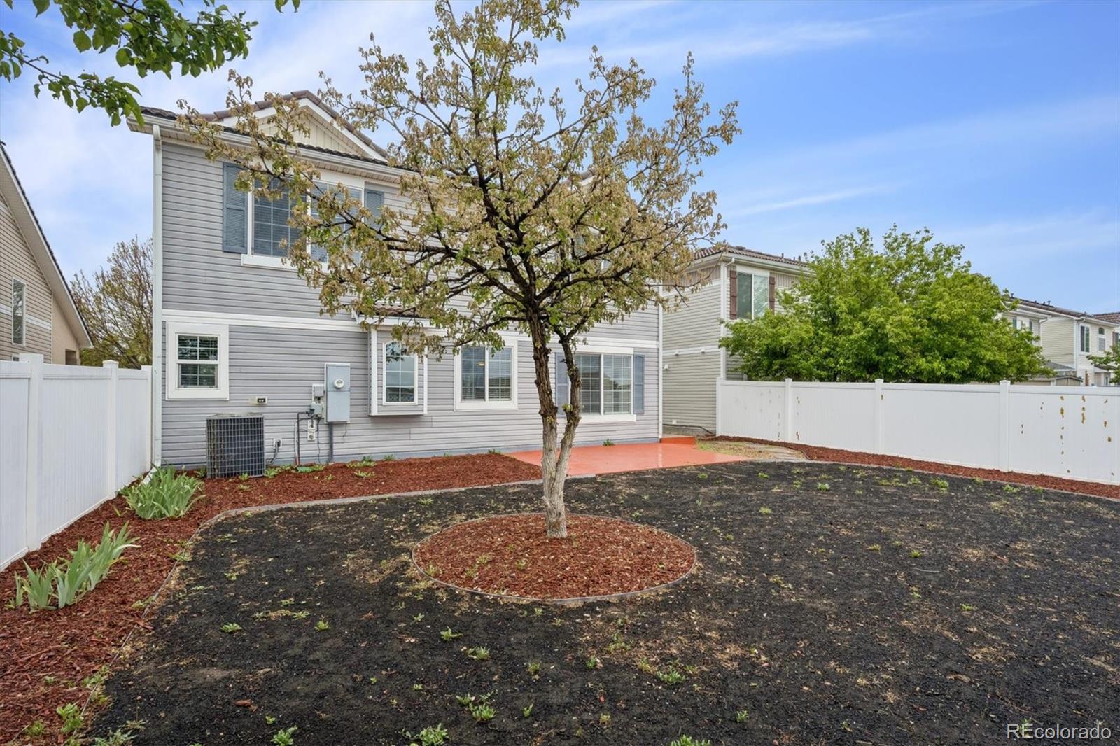 MLS Image #23 for 5577  jebel court,denver, Colorado