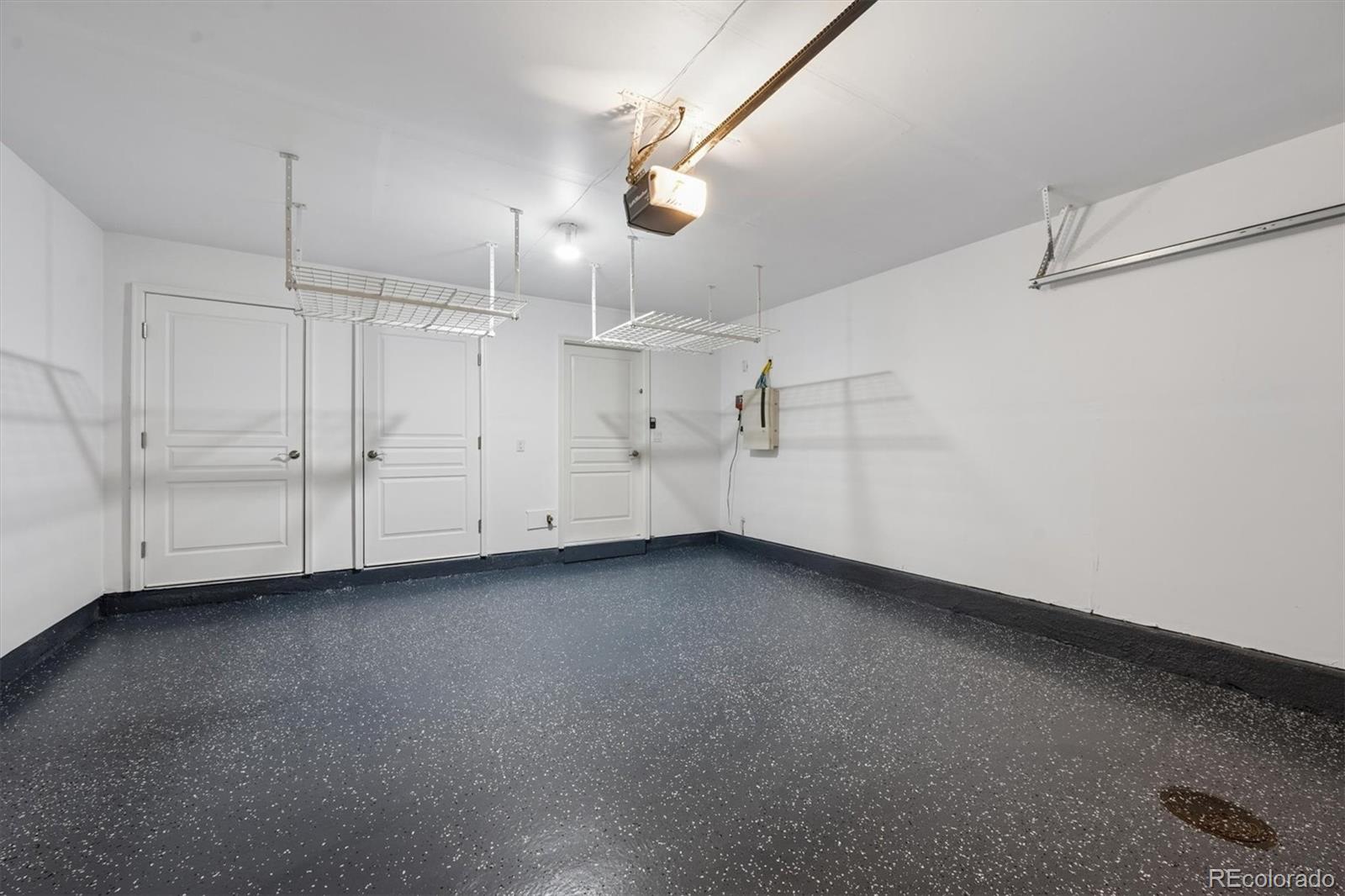MLS Image #24 for 5577  jebel court,denver, Colorado