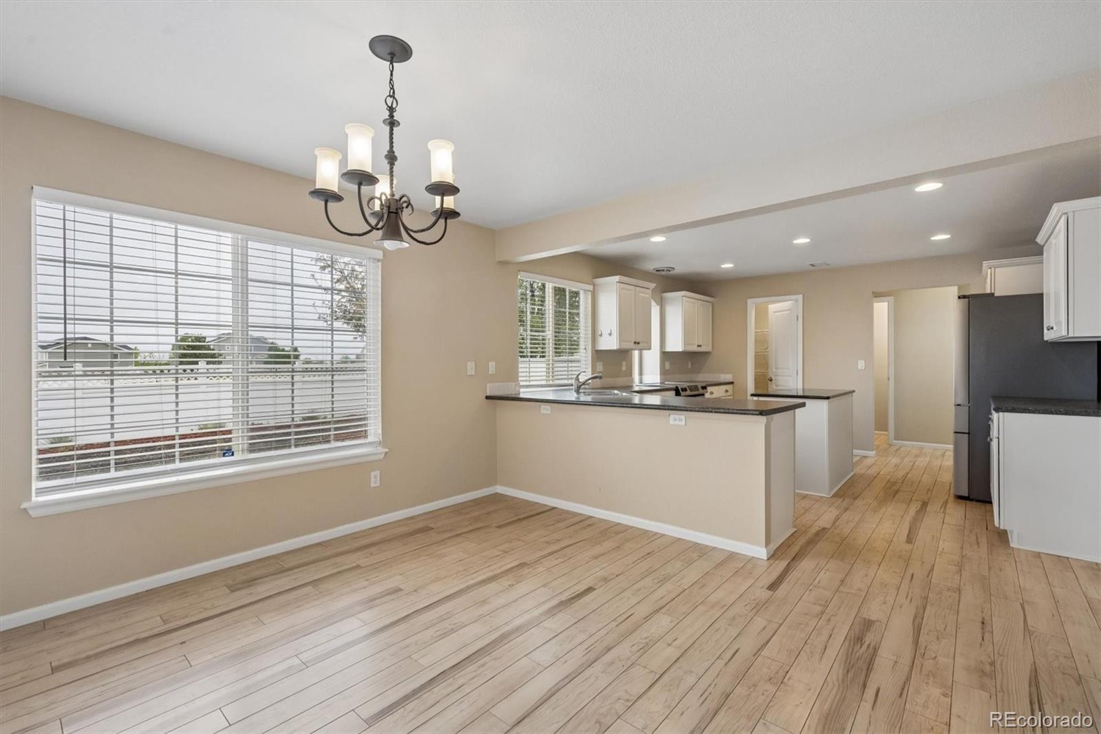 MLS Image #3 for 5577  jebel court,denver, Colorado