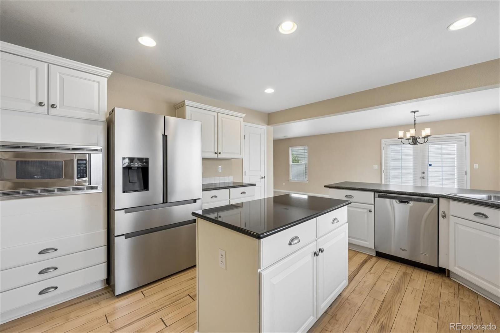 MLS Image #7 for 5577  jebel court,denver, Colorado