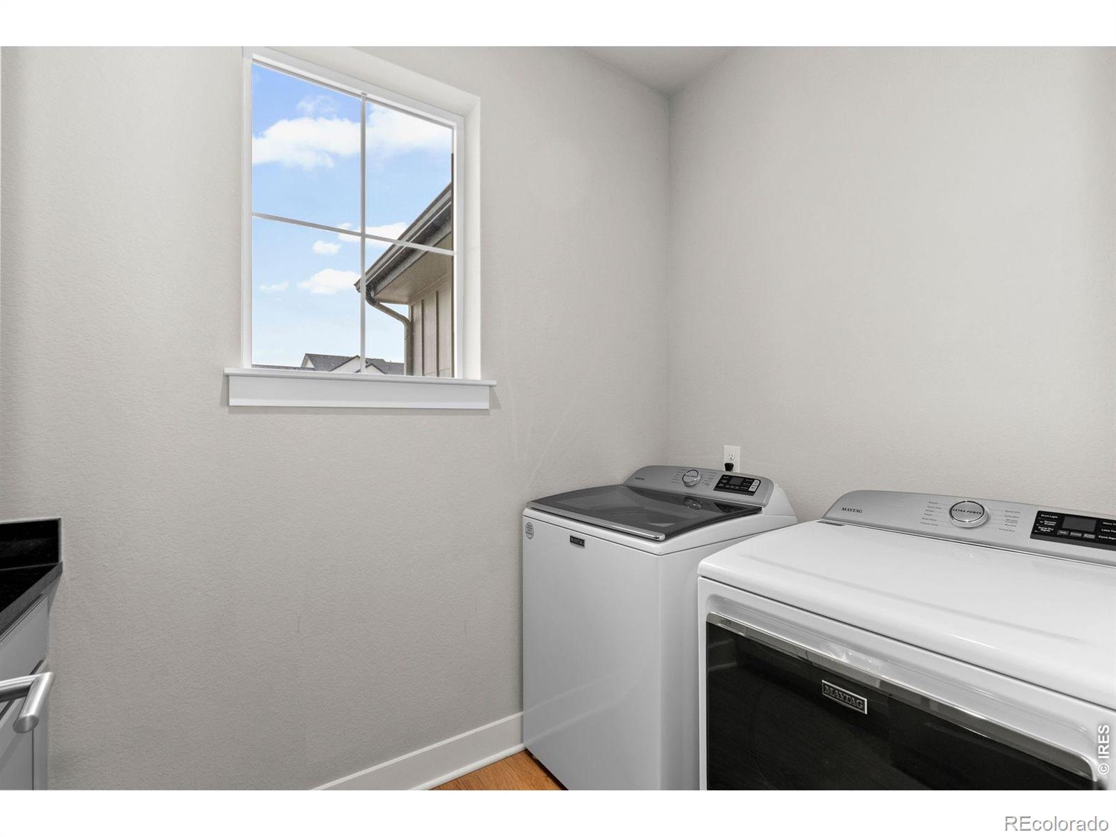 MLS Image #17 for 5821  tesoro point,parker, Colorado