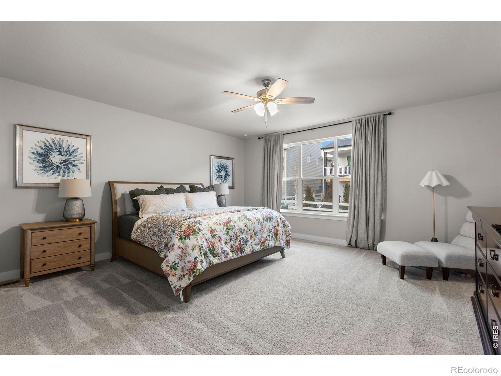 MLS Image #18 for 5821  tesoro point,parker, Colorado