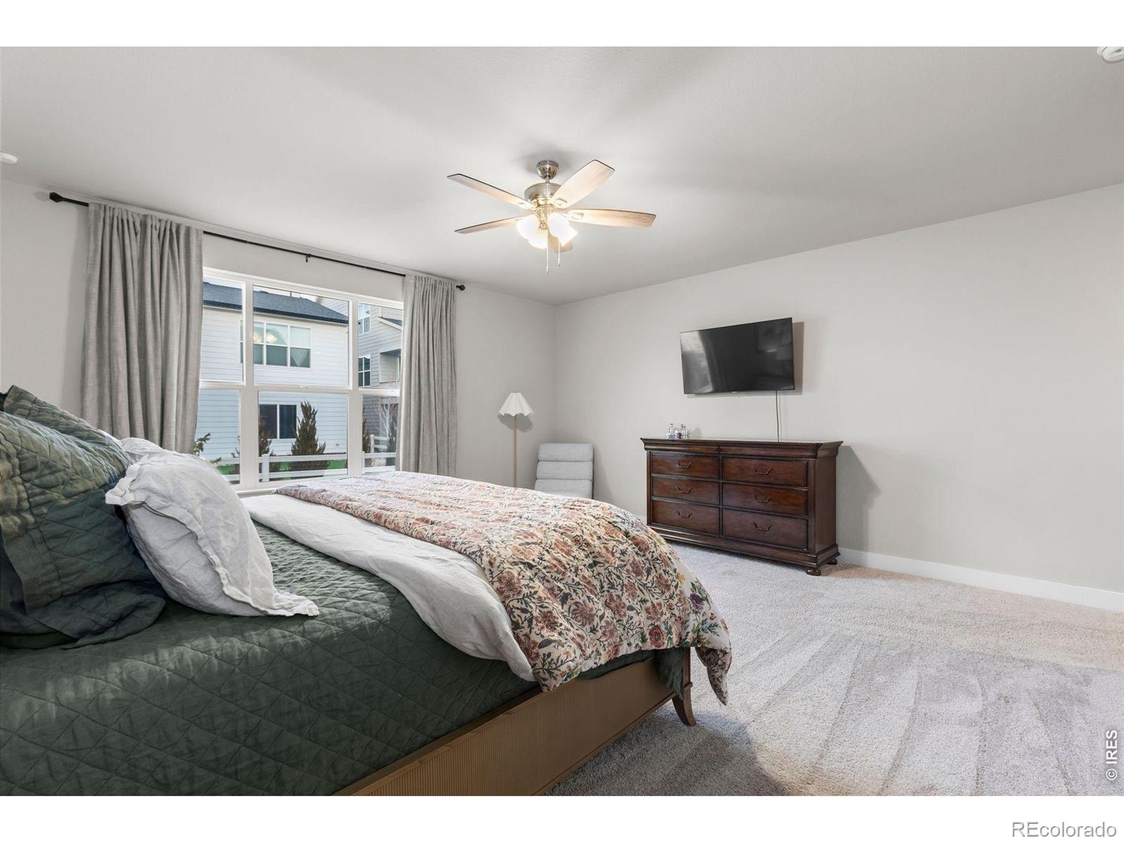 MLS Image #19 for 5821  tesoro point,parker, Colorado