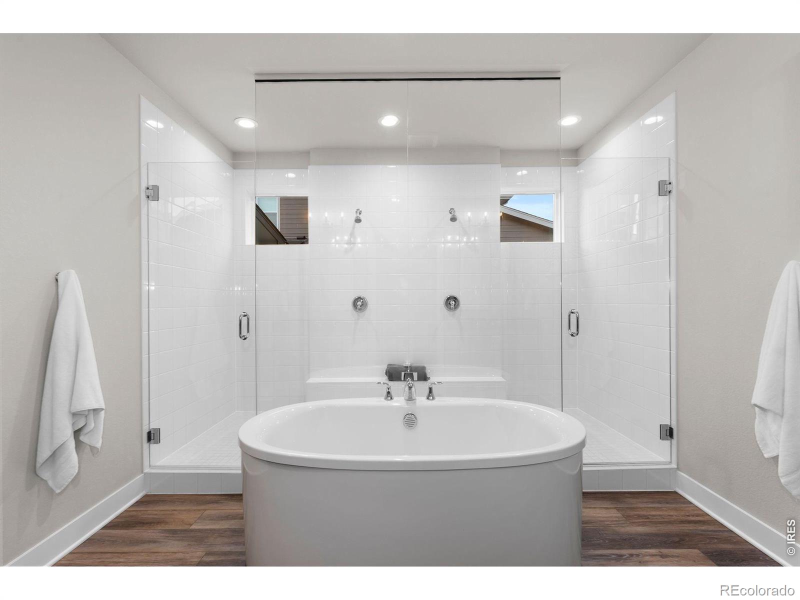 MLS Image #20 for 5821  tesoro point,parker, Colorado